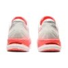 Glideride Tokyo ”Sunrise Red”
