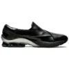 GmbH x GEL Chappal ”Black”
