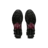 GmbH x GEL Chappal ”Burgundy”