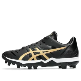 Goldstage Fang ”Black Rich Gold”