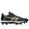 Goldstage Fang ”Black Rich Gold”