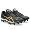 Goldstage Fang ”Black Rich Gold”