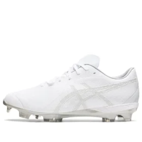 Goldstage I-Pro Hunt ”White”