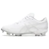 Goldstage I-Pro Hunt ”White”