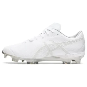 Goldstage I-Pro Hunt ”White”