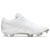 Goldstage I-Pro Hunt ”White”