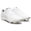 Goldstage I-Pro Hunt ”White”