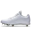 Goldstage I-PRO MA ”White”