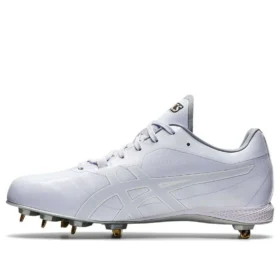 Goldstage I-PRO MA ”White”