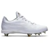 Goldstage I-PRO MA ”White”