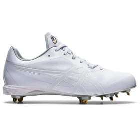 Goldstage I-PRO MA ”White”