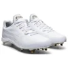 Goldstage I-PRO MA ”White”