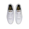 Goldstage I-PRO MA ”White”