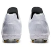 Goldstage I-PRO MA ”White”