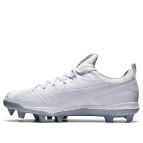 Goldstage i-Pro SM-S ”White”