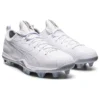 Goldstage i-Pro SM-S ”White”
