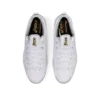 Goldstage i-Pro SM-S ”White”