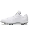 Goldstage MA-S ”White”