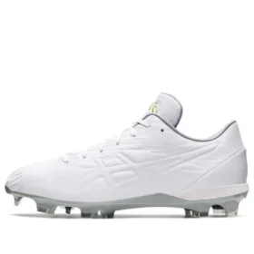Goldstage MA-S ”White”
