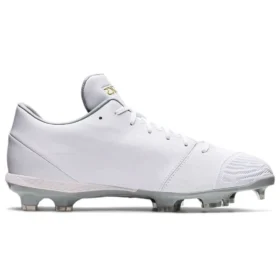 Goldstage MA-S ”White”