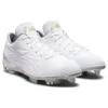 Goldstage MA-S ”White”