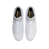 Goldstage MA-S ”White”