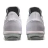 Goldstage MA-S ”White”