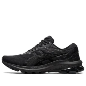 GT-1000 10 ”Black”
