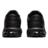 GT-1000 10 ”Black”