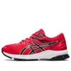 GT-1000 10 ”Electric Red Black”