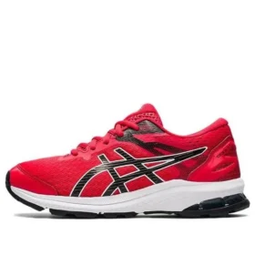 GT-1000 10 ”Electric Red Black”