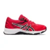 GT-1000 10 ”Electric Red Black”