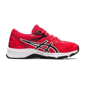 GT-1000 10 ”Electric Red Black”