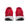 GT-1000 10 ”Electric Red Black”
