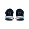 GT-1000 10 ”French Blue Digital Grape”