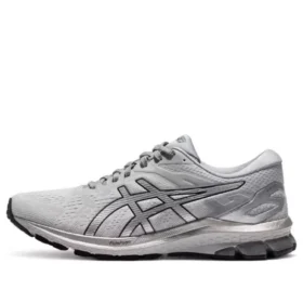 GT-1000 10 juoksukengät ”Grey Silver”