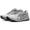 GT-1000 10 juoksukengät ”Grey Silver”