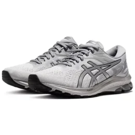 GT-1000 10 juoksukengät ”Grey Silver”