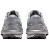GT-1000 10 juoksukengät ”Grey Silver”