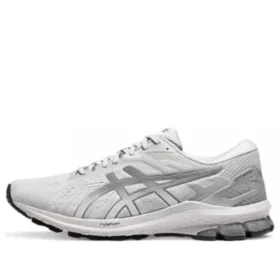 GT-1000 10 juoksukengät ”White Silver”