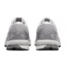 GT-1000 10 juoksukengät ”White Silver”