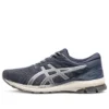 GT-1000 10 -kengät ”Dark Grey Blue”