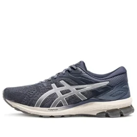 GT-1000 10 -kengät ”Dark Grey Blue”