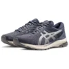 GT-1000 10 -kengät ”Dark Grey Blue”
