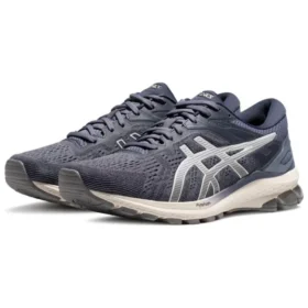 GT-1000 10 -kengät ”Dark Grey Blue”