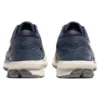 GT-1000 10 -kengät ”Dark Grey Blue”