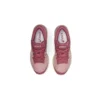GT-1000 10 ”Smokey Rose”