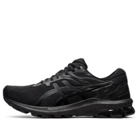GT-1000 10 ”Triple Black”