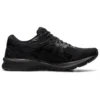 GT-1000 10 ”Triple Black”