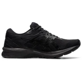 GT-1000 10 ”Triple Black”